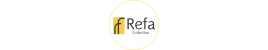 Refa Collection